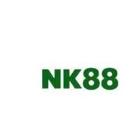 nk88video