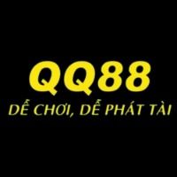 qq88comlive1