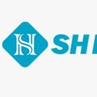 shbetknet1