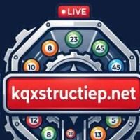 kqxstructiepnet