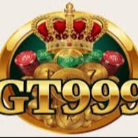 GT999