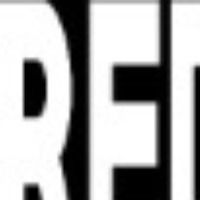 red88forex