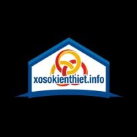 xosokienthietinfo