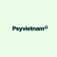 psyvietnam