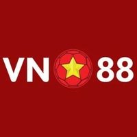 vnainnet
