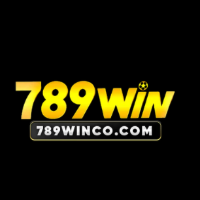 nc789winn1