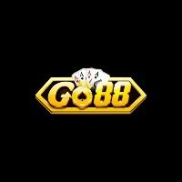go88vnagencyy