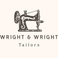 wrightcreative