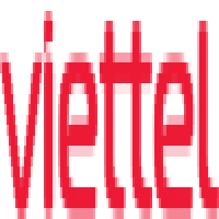 viettelhubpawx