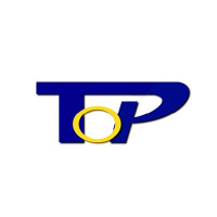 toppestcontrol