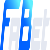 fabetvideo2