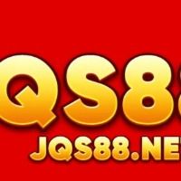 jqs88net