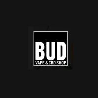 budstore