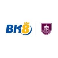 bk8today