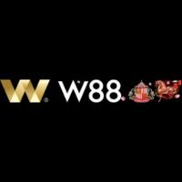 W88vtwin1
