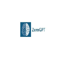zerogpt