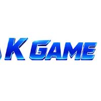 kgamebet88com