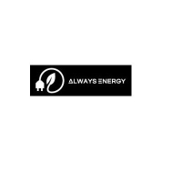 alwaysenergy