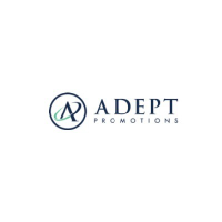 adeptpromotions