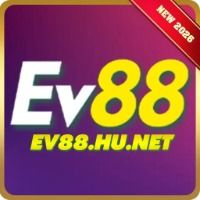 ev88hunet