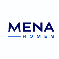 menahomes