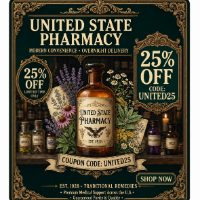 Buyadderallxr30mgOnline