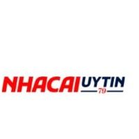 nhacaiuytinno1vip
