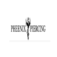 pheenix