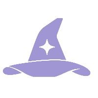 phonenumberwizard