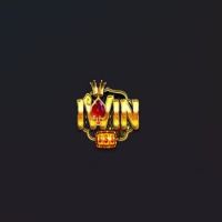 Iwintrading