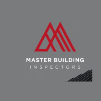 masterbuildinginspectors