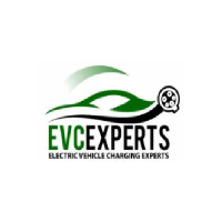 Evcexperts