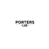 Porterslux