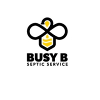busybsepticservice