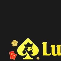 lu88stream