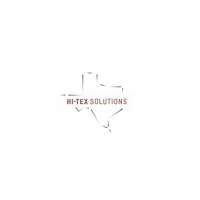 hitexsolutions