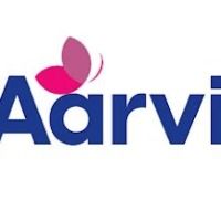 aarvitouch07