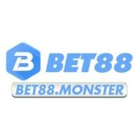 bet88monster1