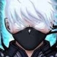 cinemaghorr_4