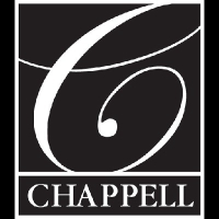chappell-hearing-aids