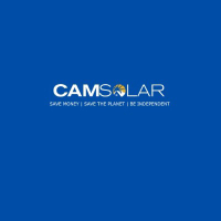 gocamsolar