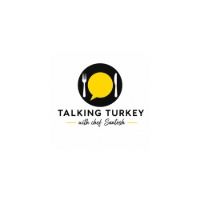 talkingturkey