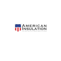 americaninsulationco