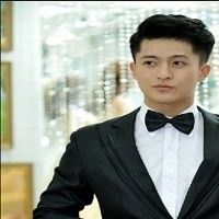 luongbluesunwin