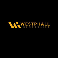 westphallremodeling