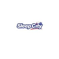 sleepcitytx