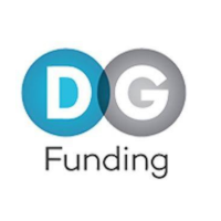 dgfunding
