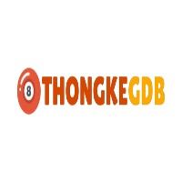 thongkegiaidacbiett