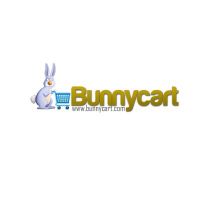 bunnycart