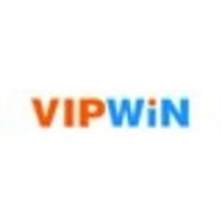 vipwingreen